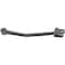 Mevotech CONTROL ARM CMS251262 - alternate 4